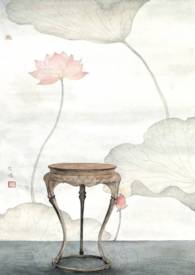 庆阳长荣