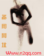 泌乳素升高会导致胸部发热吗